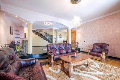 villa_petrovac-12