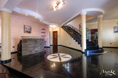 villa_petrovac-16