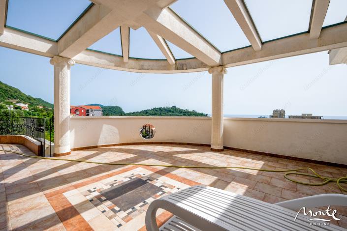 Image No.23-7 Bed Villa for sale