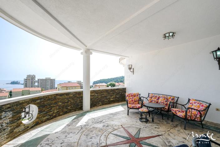 Image No.36-7 Bed Villa for sale