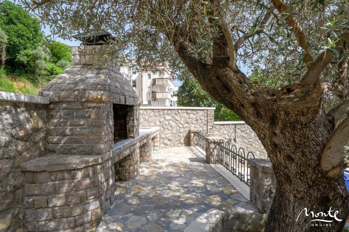 Image No.43-7 Bed Villa for sale