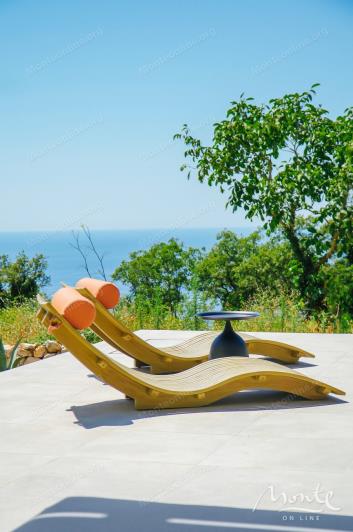 Image No.7-Villa de 4 chambres à vendre à Budva