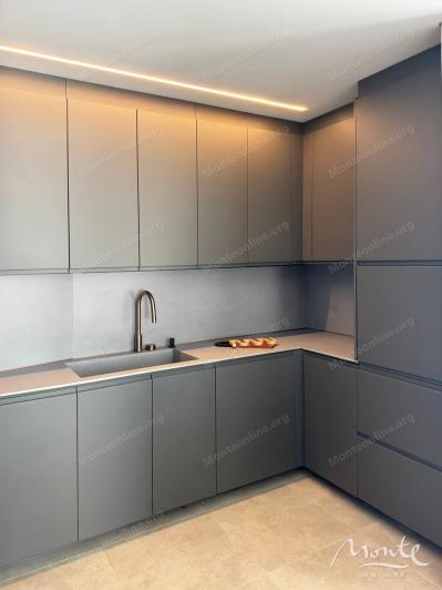 Image No.21-Villa de 4 chambres à vendre à Budva