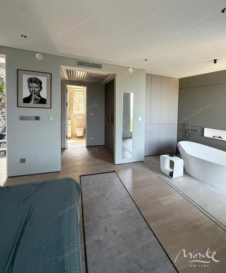 Image No.33-Villa de 4 chambres à vendre à Budva