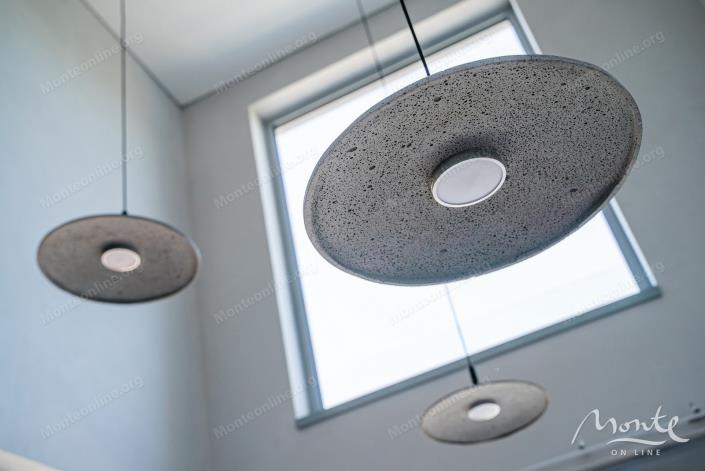 Image No.35-Villa de 4 chambres à vendre à Budva