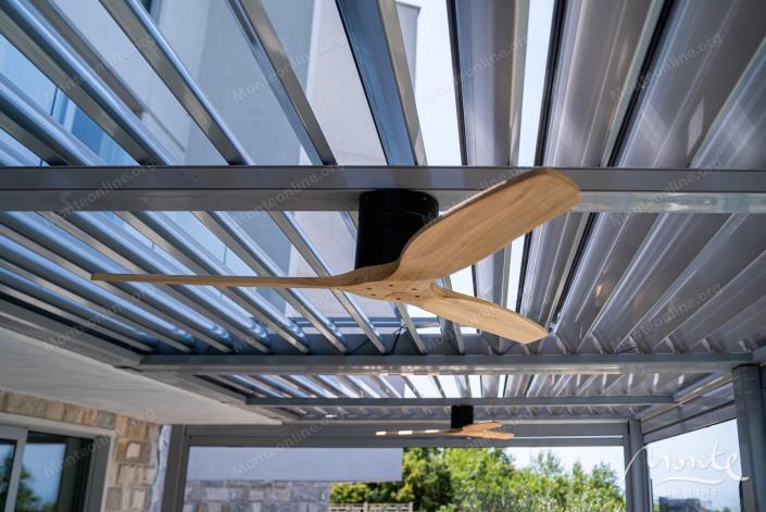 Image No.37-Villa de 4 chambres à vendre à Budva