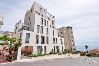apartament-3-sp_becici_01