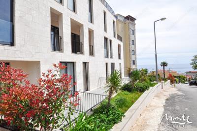 apartament-3-sp_becici_03