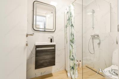 apartament-3-sp_becici_09