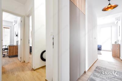 apartament-3-sp_becici_05