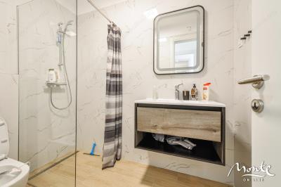 apartament-3-sp_becici_13