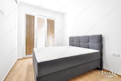 apartament-3-sp_becici_10