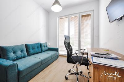 apartament-3-sp_becici_14