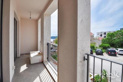 apartament-3-sp_becici_17