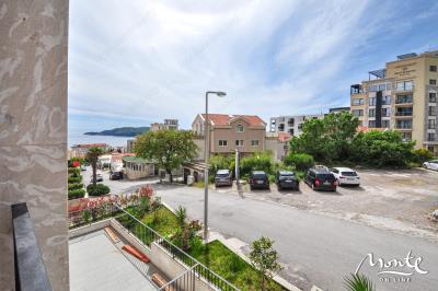 apartament-3-sp_becici_18