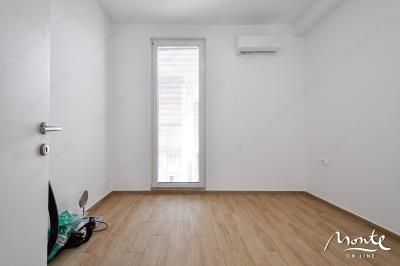apartament-3-sp_becici_24