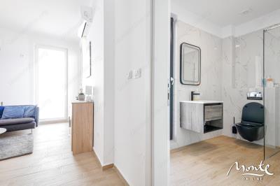 apartament-3-sp_becici_25