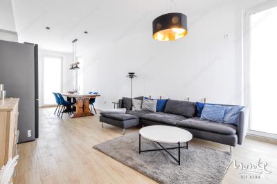 apartament-3-sp_becici_28