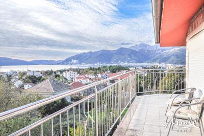dom-tripovici_tivat-05