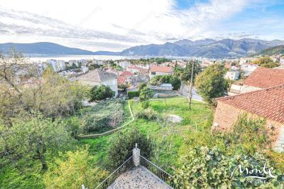 dom-tripovici_tivat-21