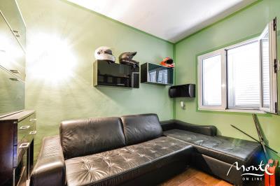 dom-tripovici_tivat-36