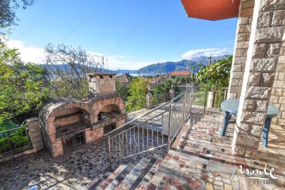 dom-tripovici_tivat-58