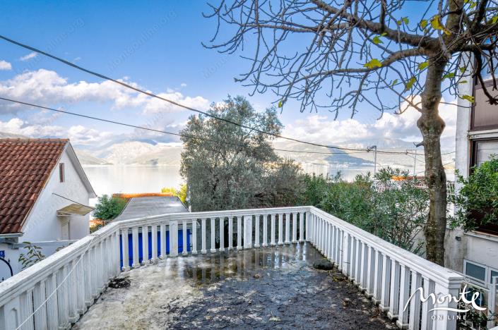 Image No.3-4 Bed House for sale