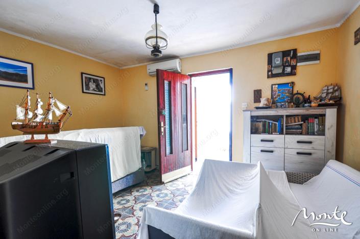 Image No.9-4 Bed House for sale