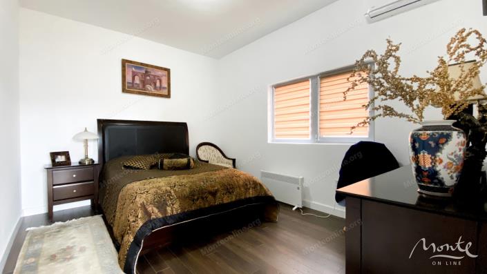 Image No.12-Villa de 4 chambres à vendre à Kumbor