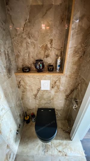 Image No.28-Villa de 4 chambres à vendre à Kumbor