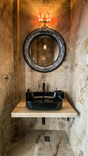 Image No.29-Villa de 4 chambres à vendre à Kumbor