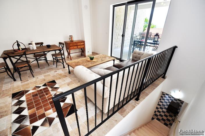 Image No.7-Duplex de 3 chambres à vendre à Risan