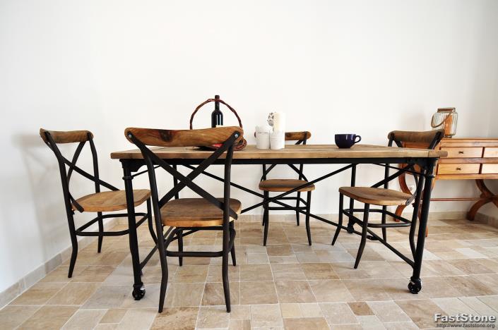 Image No.8-Duplex de 3 chambres à vendre à Risan