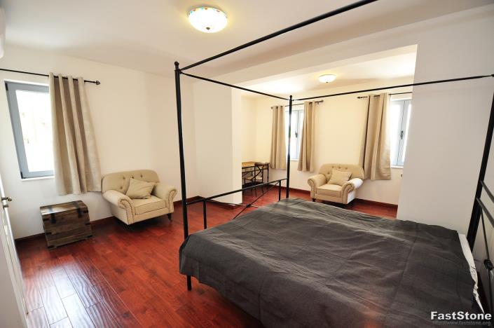 Image No.18-Duplex de 3 chambres à vendre à Risan