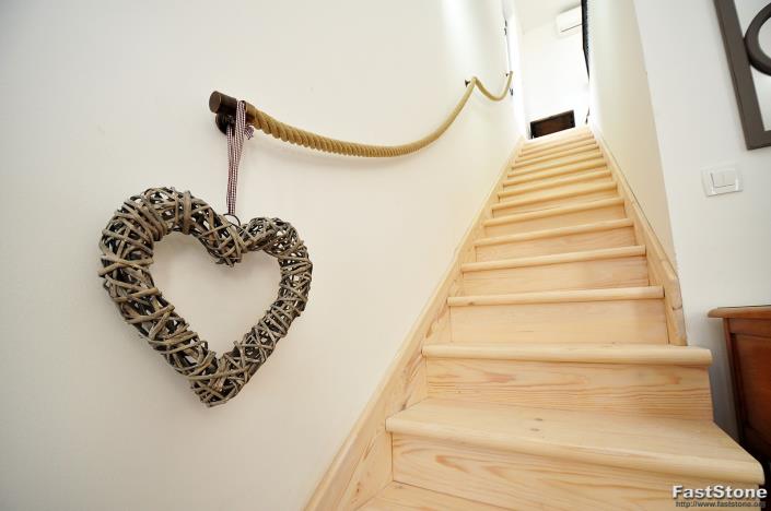 Image No.20-Duplex de 3 chambres à vendre à Risan