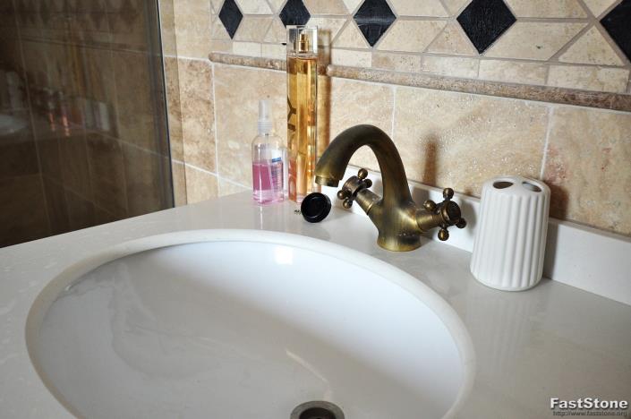 Image No.24-Duplex de 3 chambres à vendre à Risan