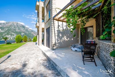 apartament-2sp_kostanica_kotor-02