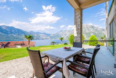 apartament-2sp_kostanica_kotor-01