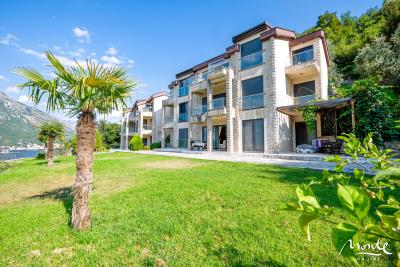 apartament-2sp_kostanica_kotor-03