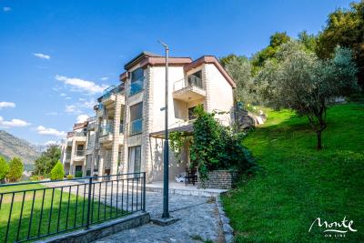 apartament-2sp_kostanica_kotor-09