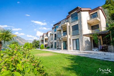 apartament-2sp_kostanica_kotor-10
