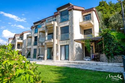 apartament-2sp_kostanica_kotor-12