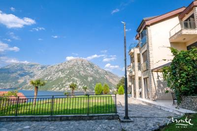 apartament-2sp_kostanica_kotor-13