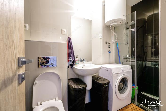 Image No.20-2 Bed Apartment for sale