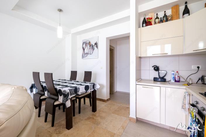 Image No.27-2 Bed Apartment for sale