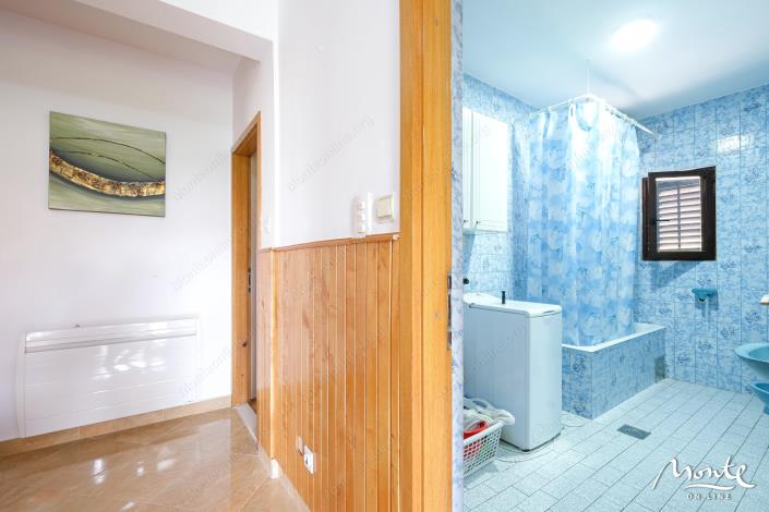 Image No.9-Maison de 5 chambres à vendre à Bijela