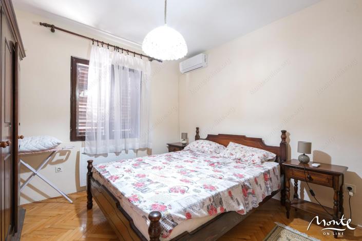 Image No.10-Maison de 5 chambres à vendre à Bijela