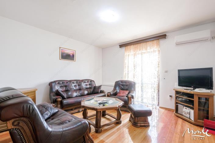 Image No.14-Maison de 5 chambres à vendre à Bijela