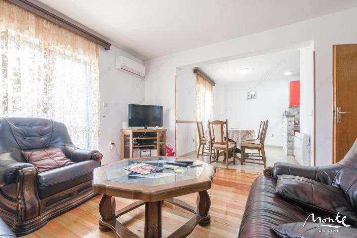 Image No.16-Maison de 5 chambres à vendre à Bijela