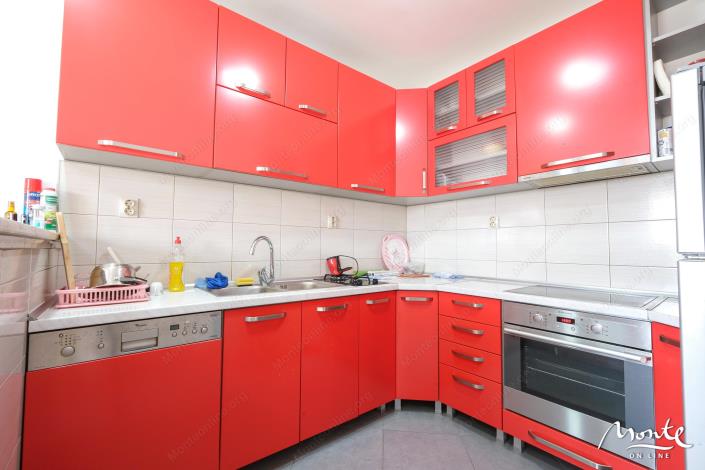 Image No.18-Maison de 5 chambres à vendre à Bijela